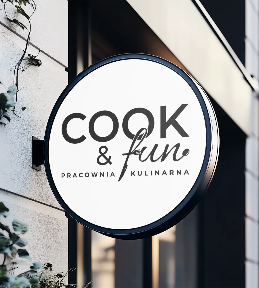 Cook&Fun